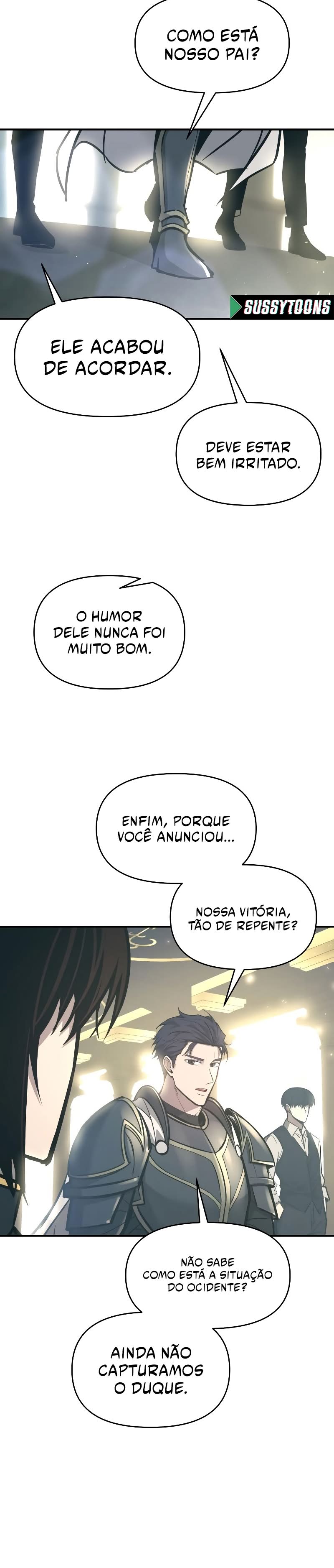 Página 5 do Capítulo 131