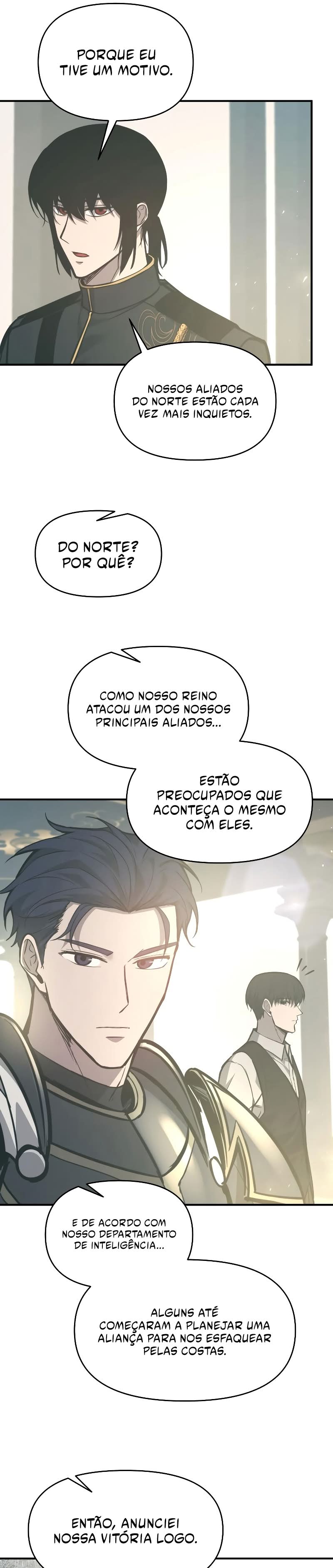 Página 6 do Capítulo 131