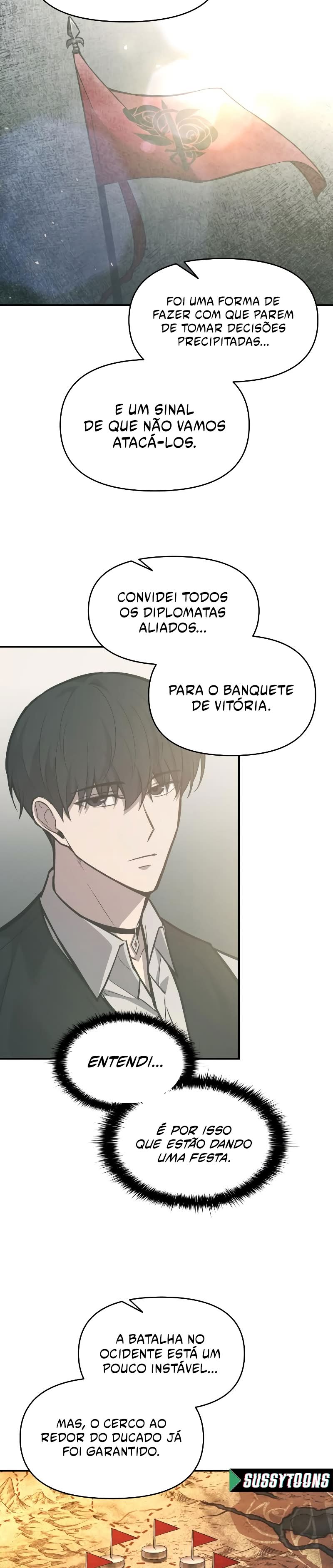 Página 7 do Capítulo 131