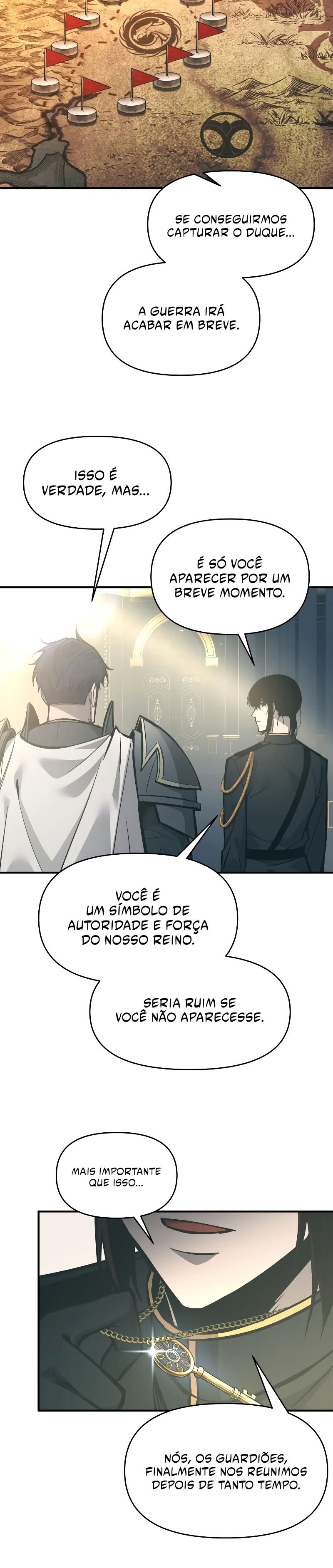 Página 8 do Capítulo 131