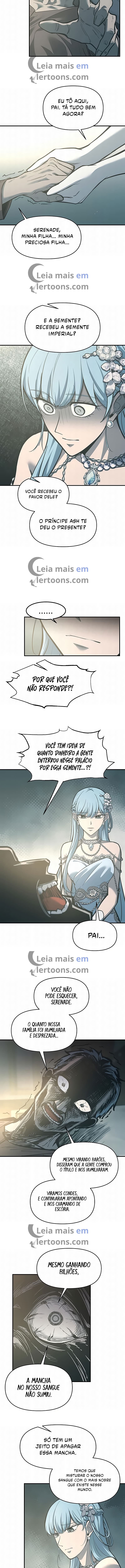 Página 10 do Capítulo 132