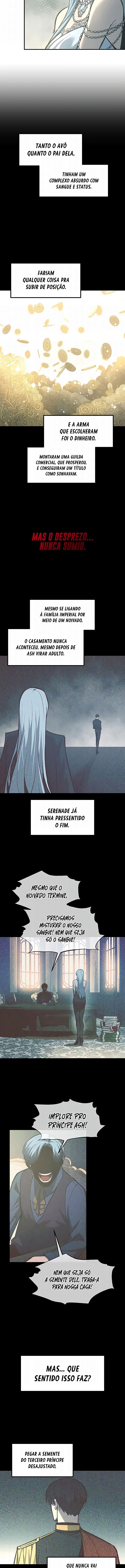 Página 11 do Capítulo 132