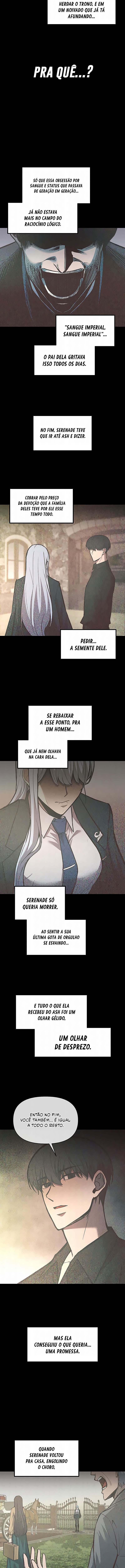 Página 12 do Capítulo 132