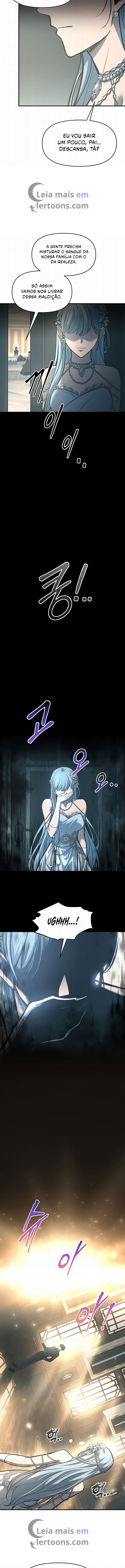 Página 14 do Capítulo 132