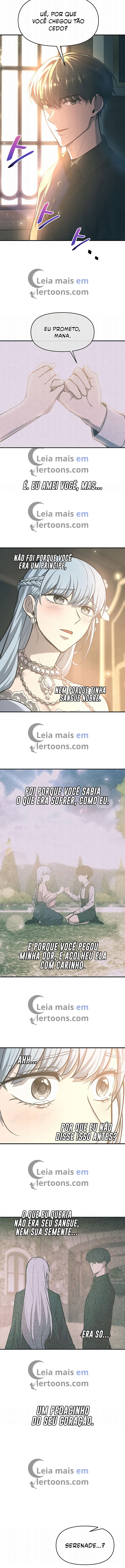 Página 15 do Capítulo 132