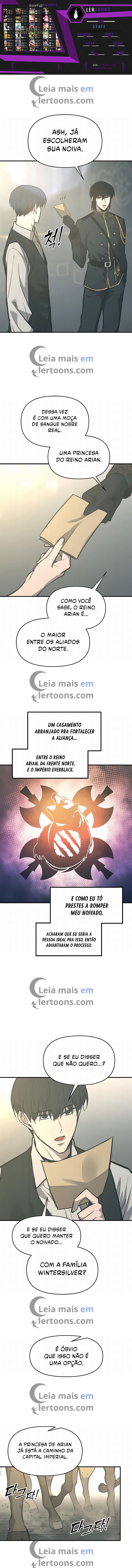 Página 1 do Capítulo 132