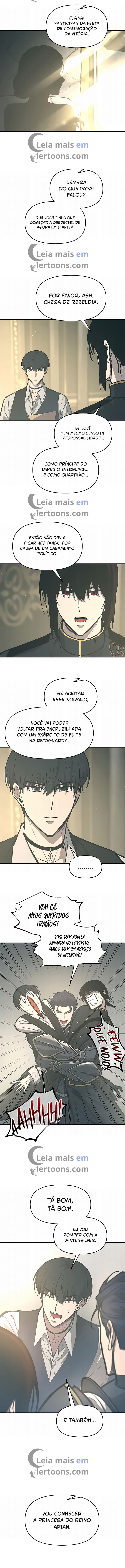 Página 2 do Capítulo 132