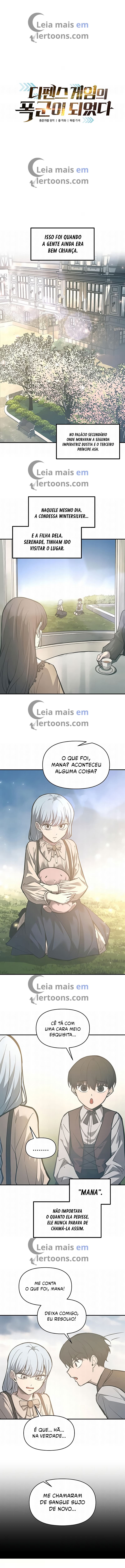 Página 3 do Capítulo 132