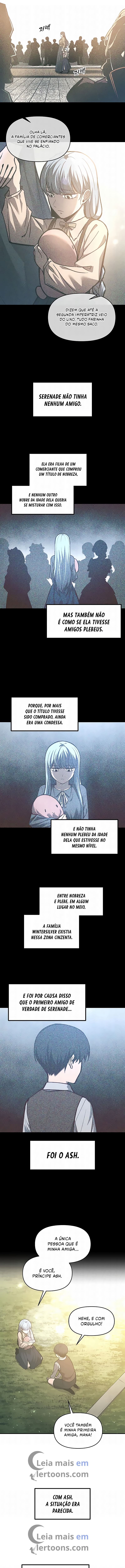 Página 4 do Capítulo 132