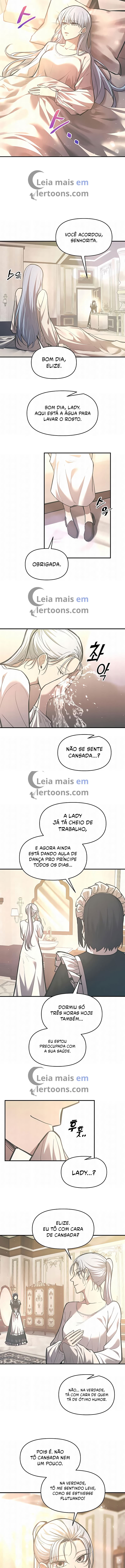 Página 7 do Capítulo 132