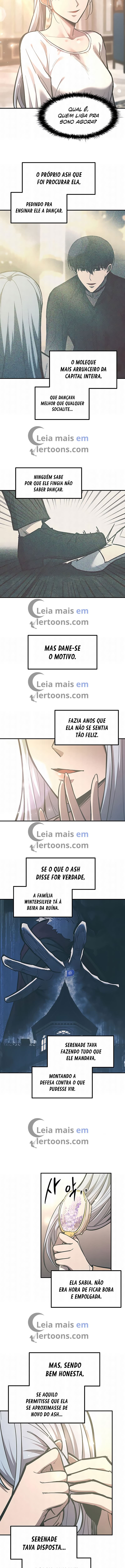 Página 8 do Capítulo 132