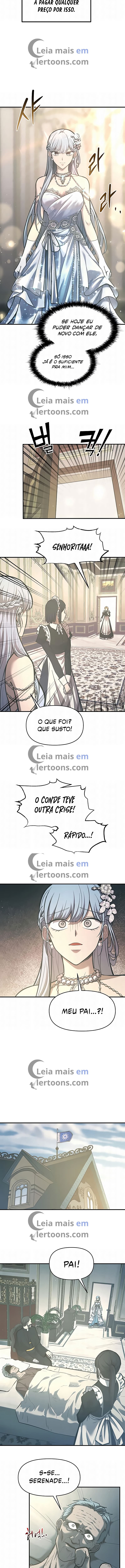 Página 9 do Capítulo 132