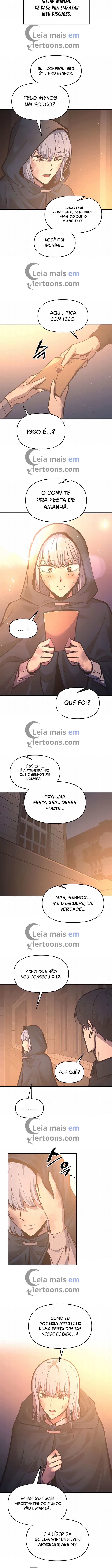Página 10 do Capítulo 133