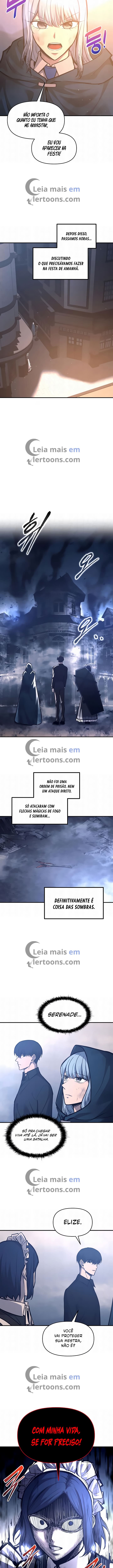 Página 12 do Capítulo 133
