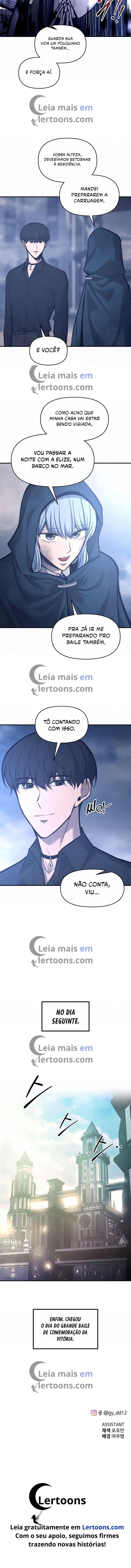 Página 13 do Capítulo 133