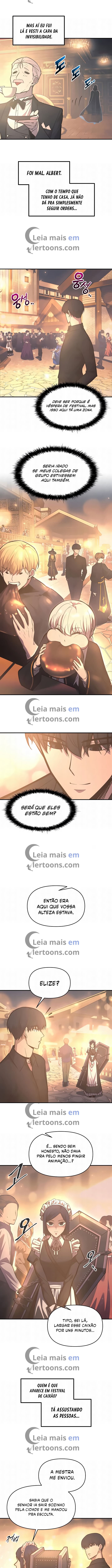 Página 4 do Capítulo 133