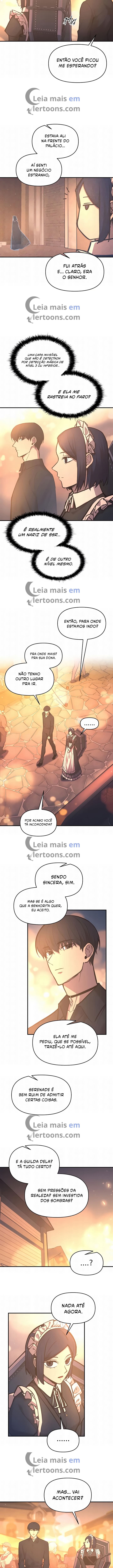 Página 5 do Capítulo 133