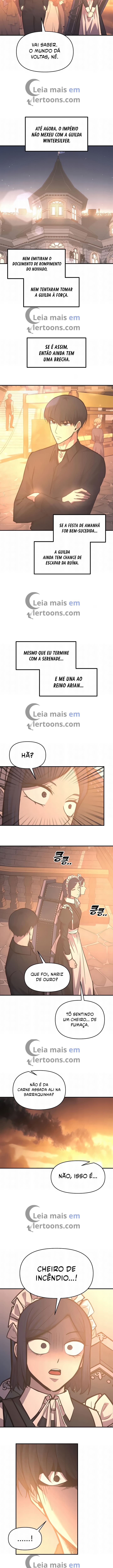 Página 6 do Capítulo 133