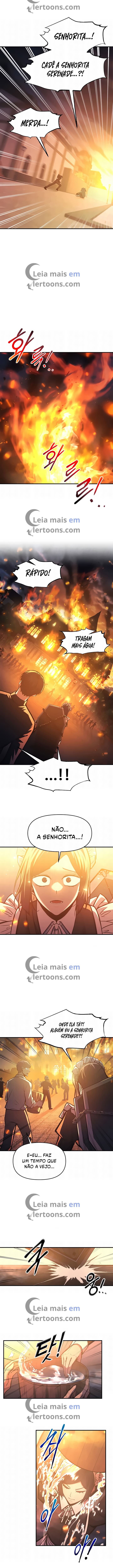 Página 7 do Capítulo 133