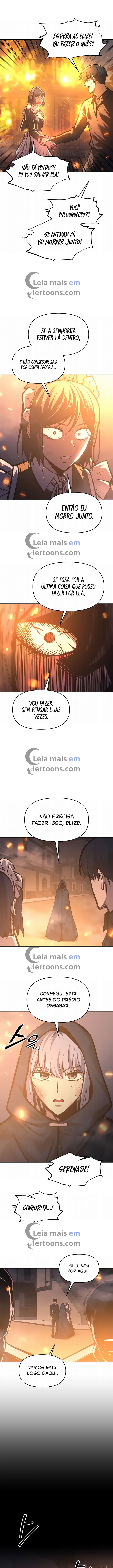 Página 8 do Capítulo 133