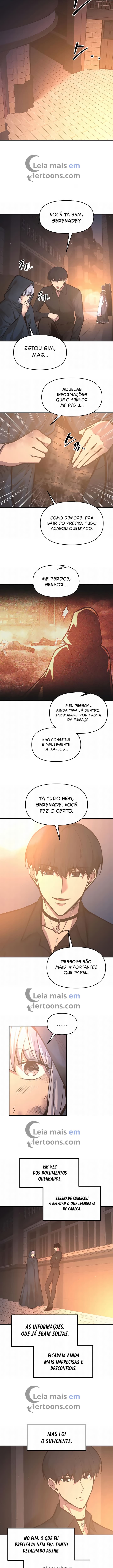 Página 9 do Capítulo 133