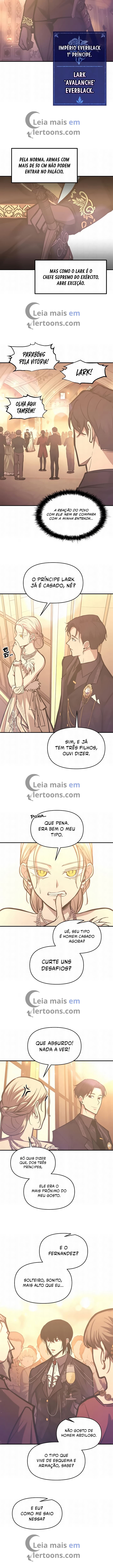 Página 10 do Capítulo 134