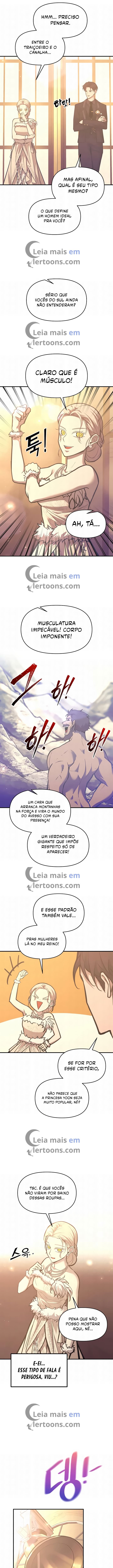 Página 11 do Capítulo 134