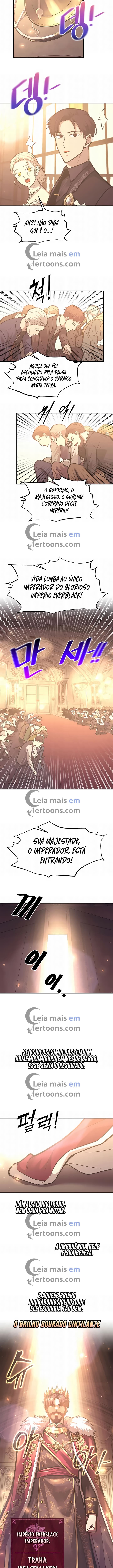 Página 12 do Capítulo 134