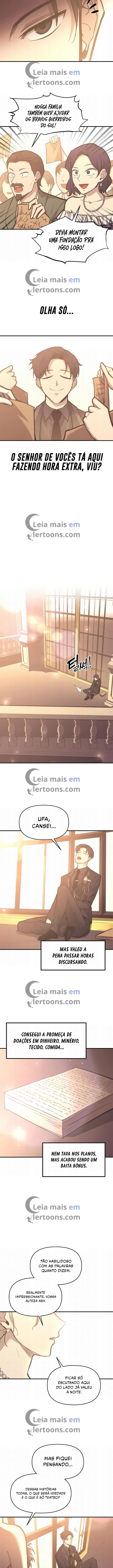 Página 5 do Capítulo 134
