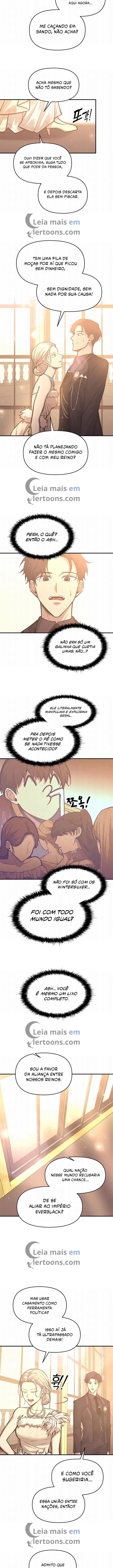 Página 8 do Capítulo 134