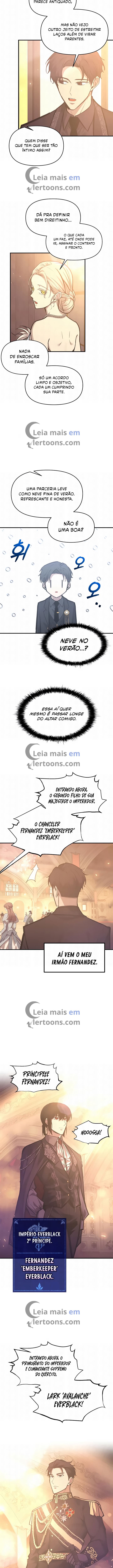 Página 9 do Capítulo 134