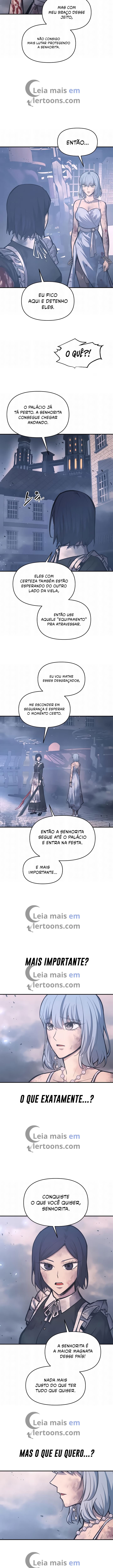 Página 10 do Capítulo 135