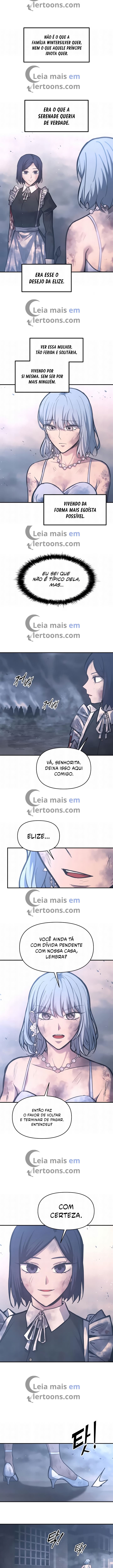 Página 11 do Capítulo 135