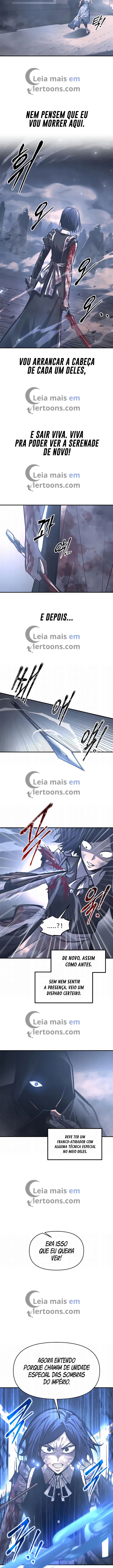Página 12 do Capítulo 135