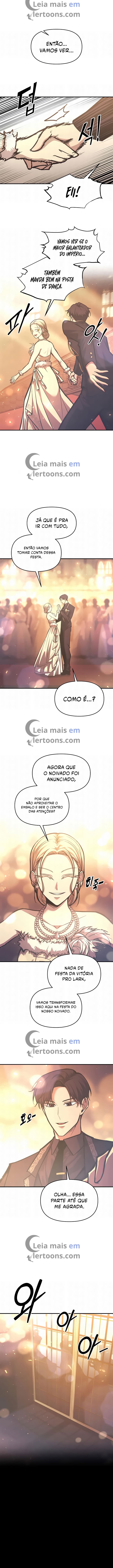 Página 4 do Capítulo 135