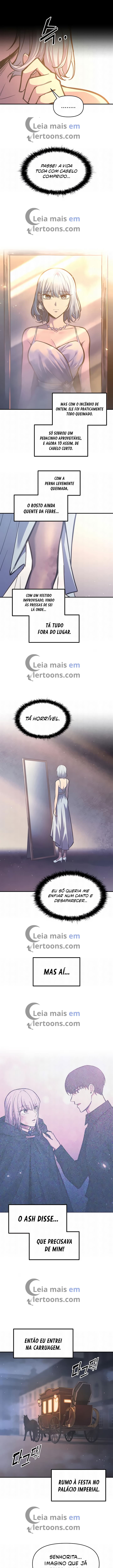 Página 5 do Capítulo 135