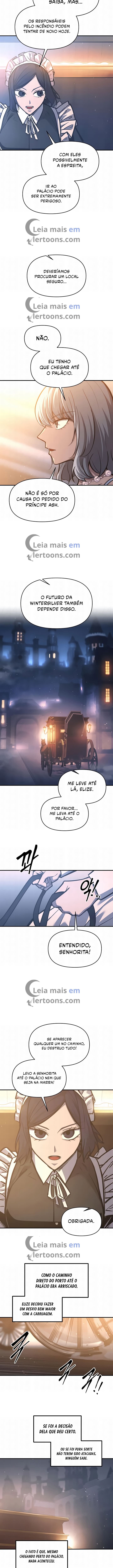 Página 6 do Capítulo 135