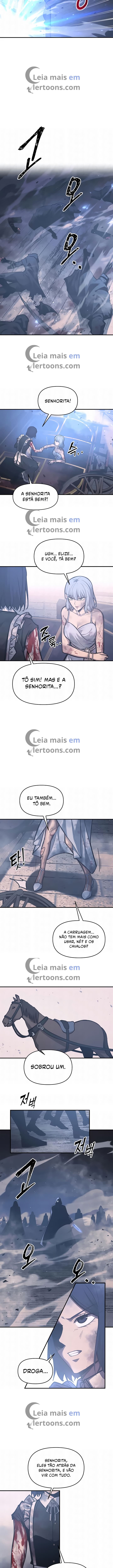 Página 9 do Capítulo 135