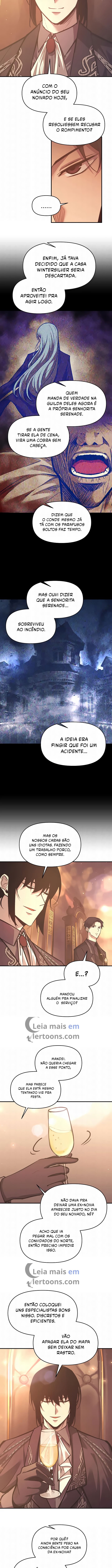 Página 2 do Capítulo 136