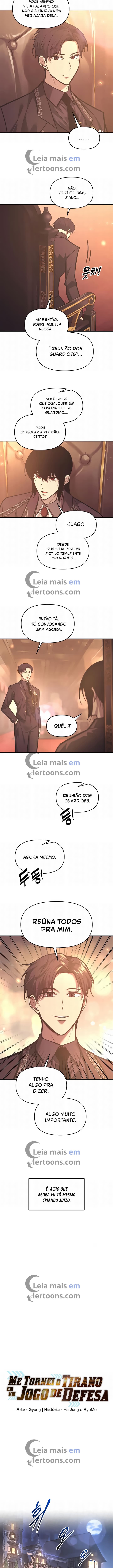 Página 3 do Capítulo 136