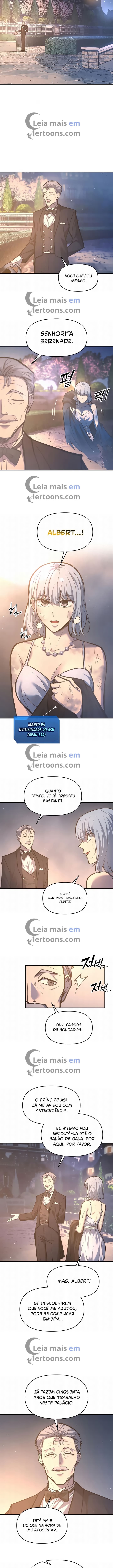 Página 4 do Capítulo 136