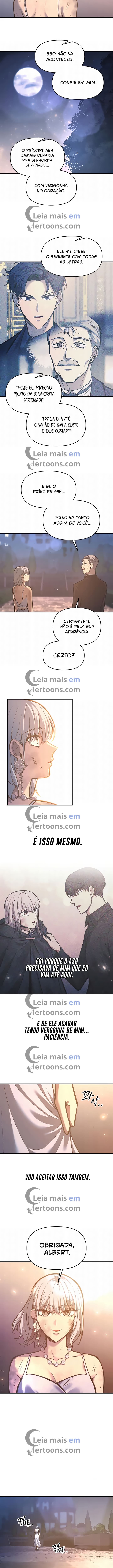 Página 6 do Capítulo 136