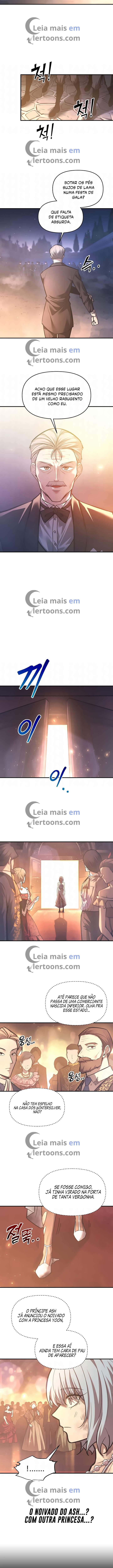 Página 7 do Capítulo 136