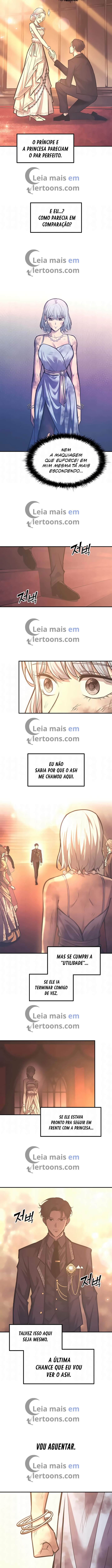 Página 9 do Capítulo 136