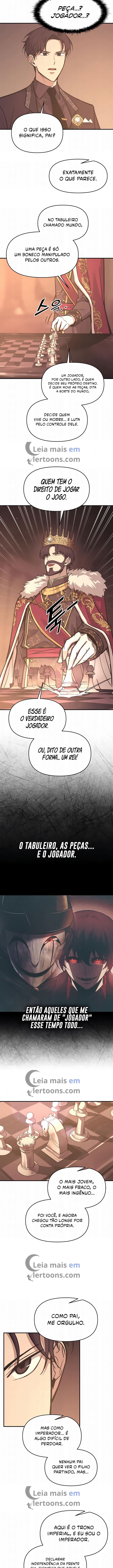 Página 10 do Capítulo 137