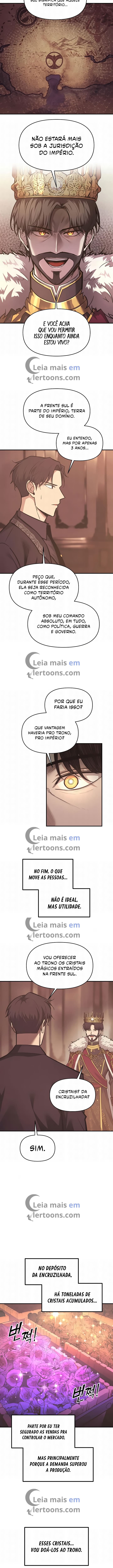 Página 11 do Capítulo 137