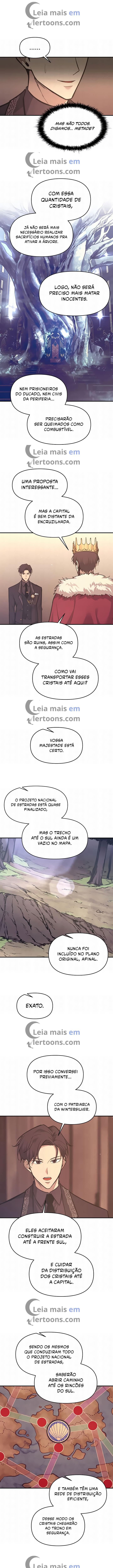Página 12 do Capítulo 137