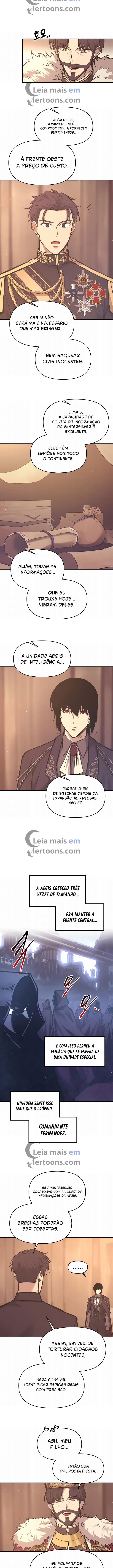 Página 13 do Capítulo 137
