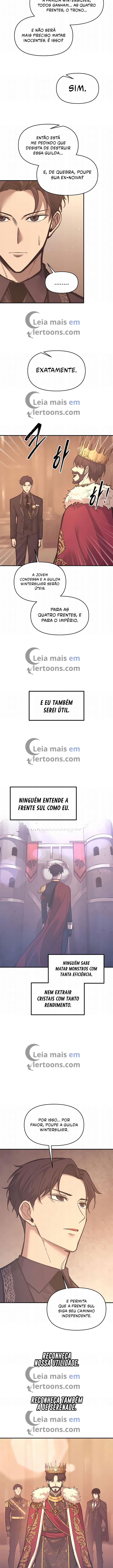 Página 14 do Capítulo 137