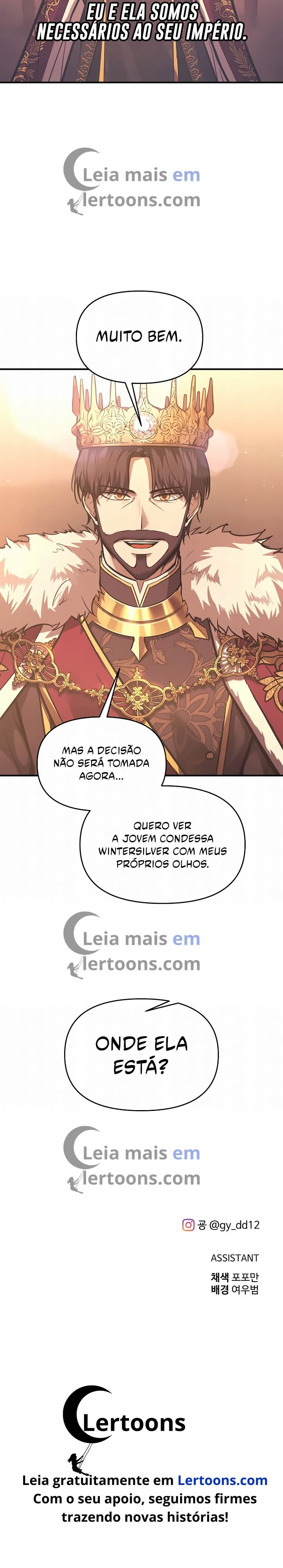 Página 15 do Capítulo 137